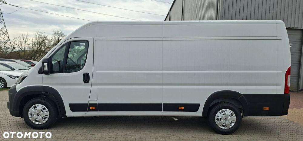 Toyota Proace Max - 8