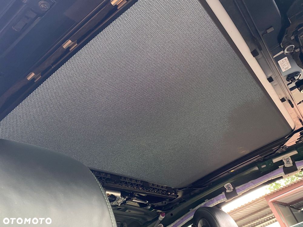 Audi RS5 Coupé 2.9 TFSI Quattro Tiptronic - 24