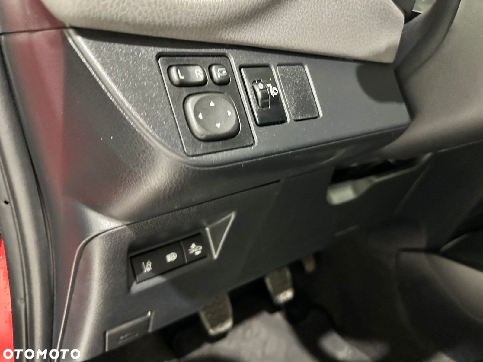 Toyota Yaris - 29
