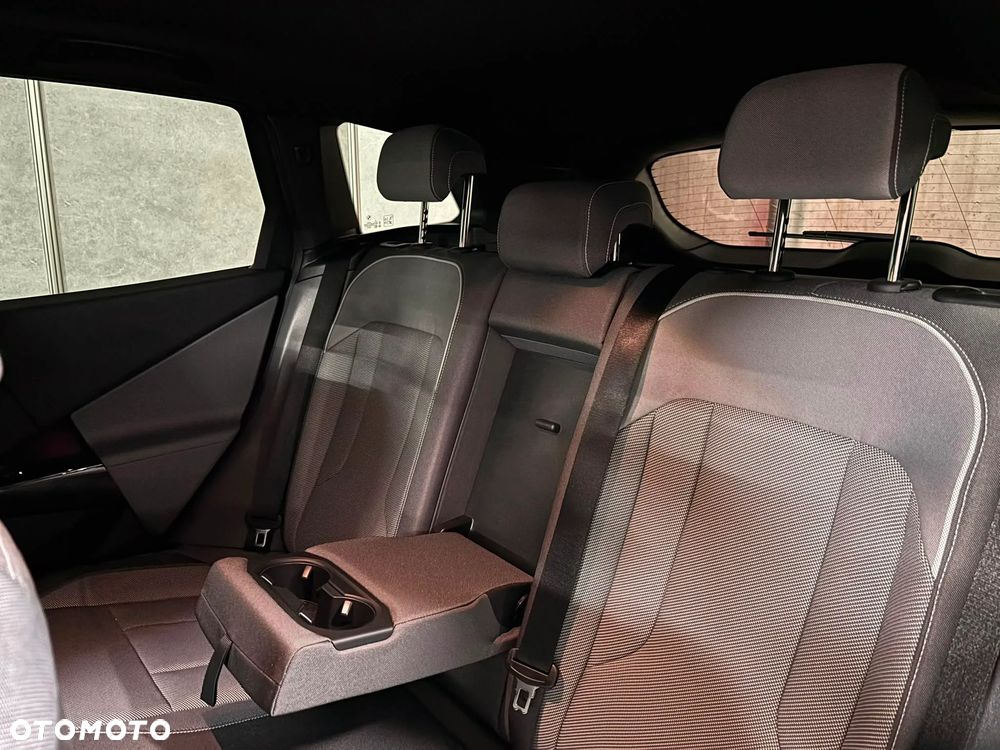 BMW X3 - 15
