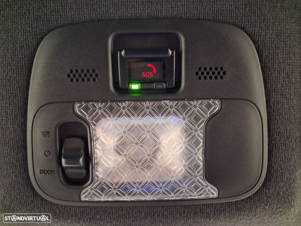 Toyota Aygo X 1.0 Pulse - 37