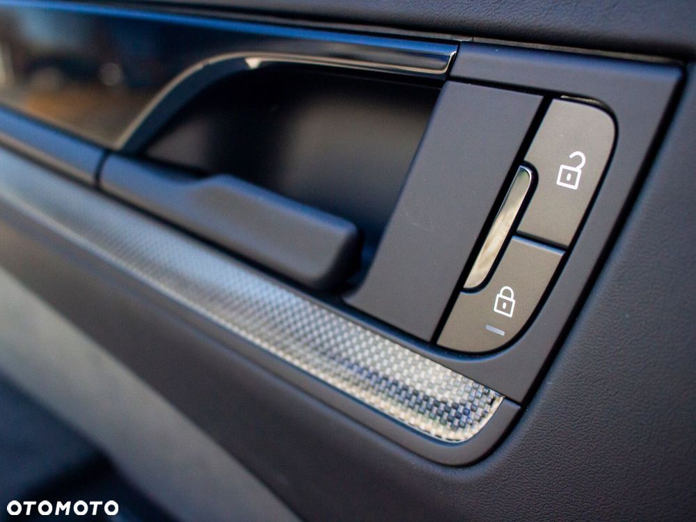 Porsche Cayenne GTS - 41