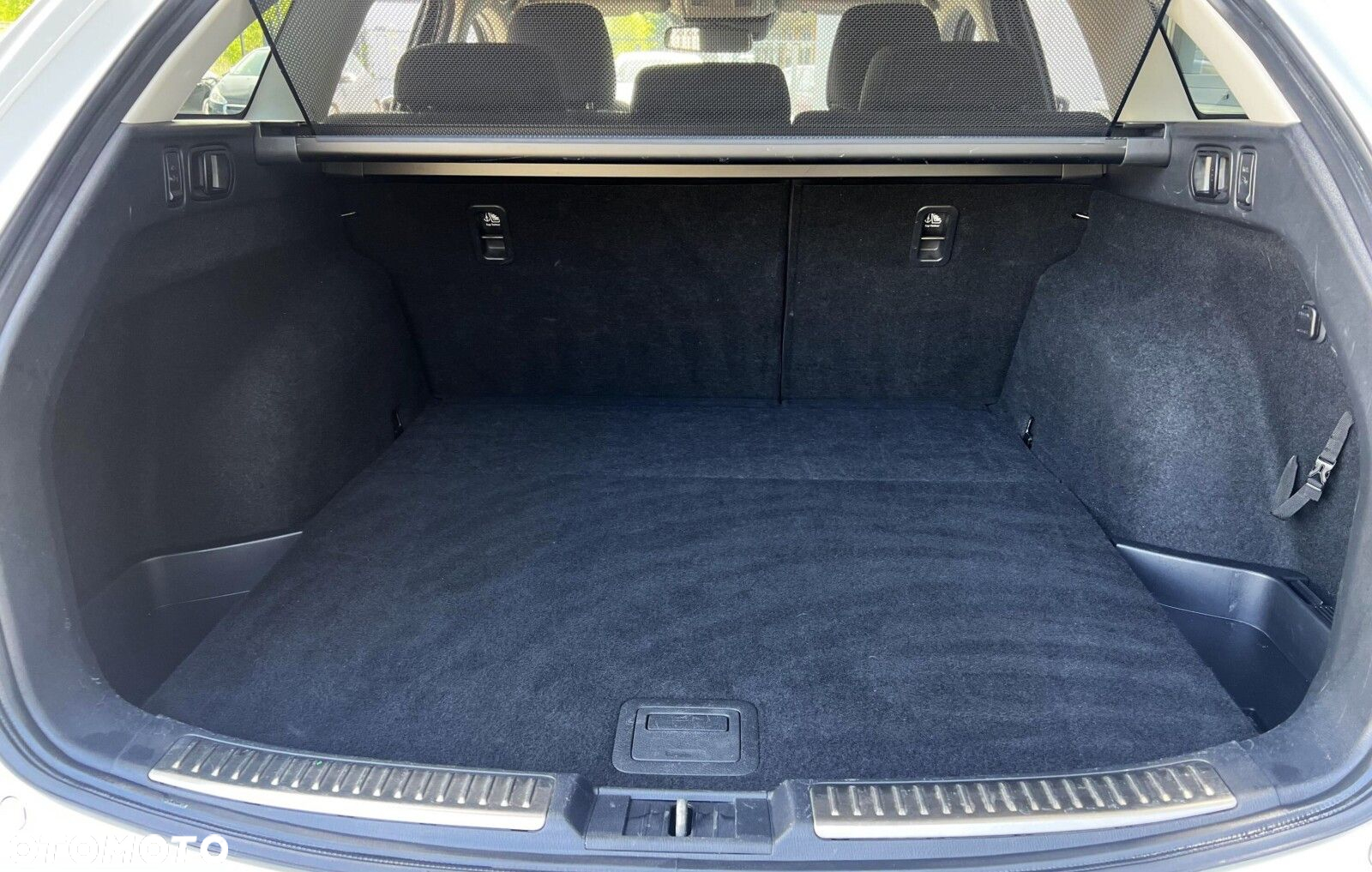 Mazda 6 2.0 SkyMotion - 11