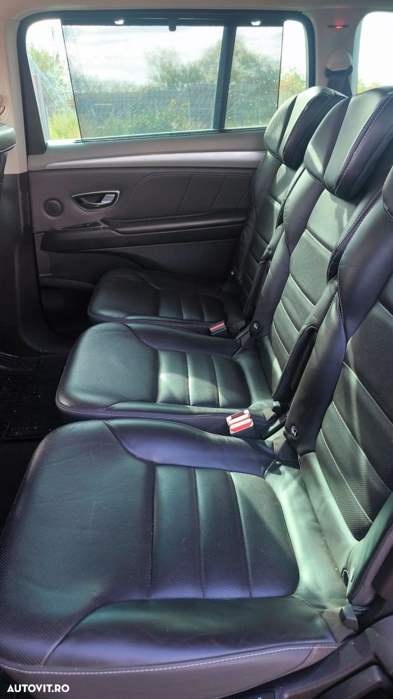 Renault Espace - 10
