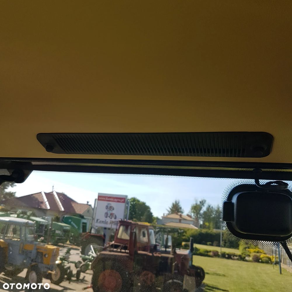 Farmtrac 9130 DT V - 21