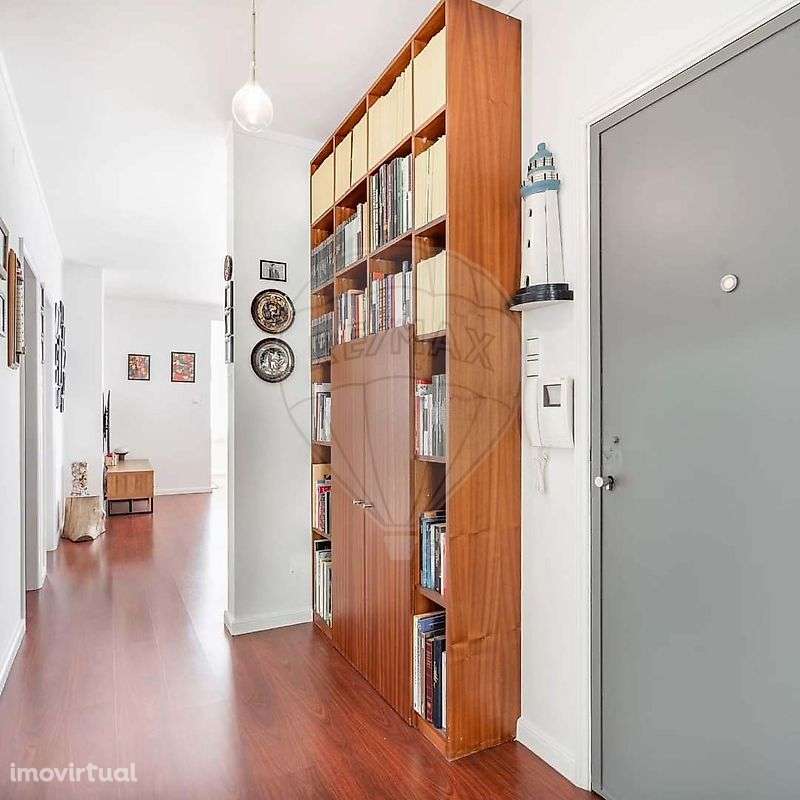 Apartamento T2 para venda - Grande imagem: 3/17