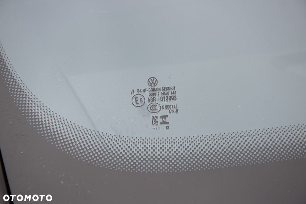 Volkswagen Tiguan 2.0 TSI 4Mot R-Line DSG - 38