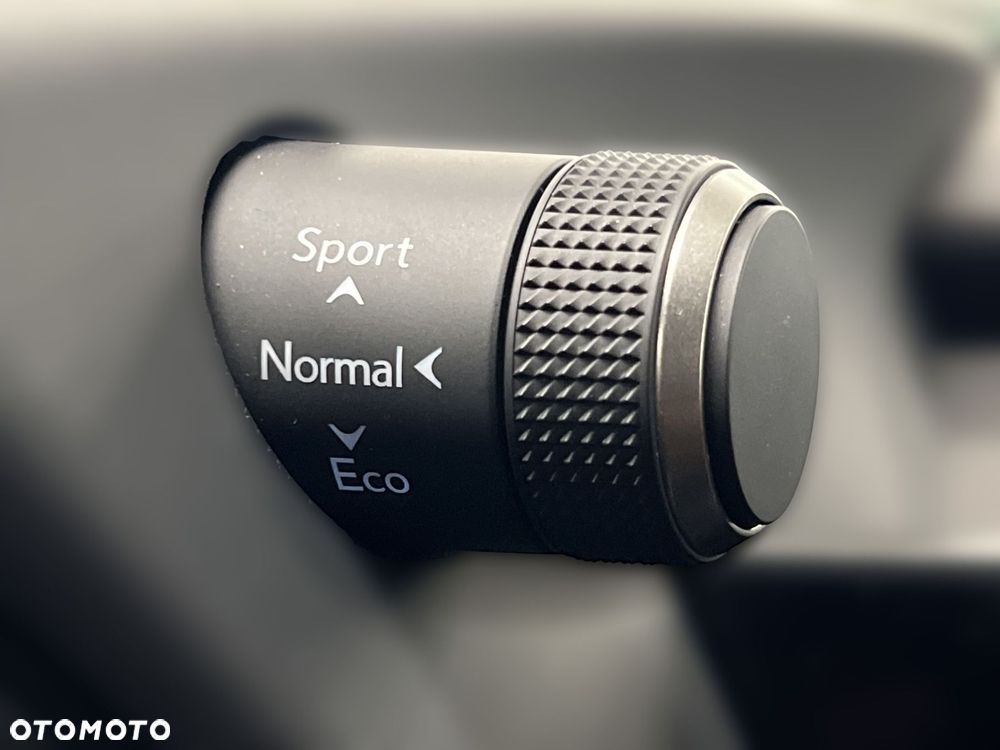 Lexus UX 250h GPF Business 2WD - 30