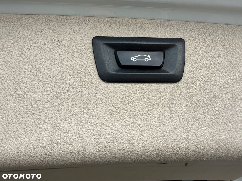 BMW Seria 3 318d Modern Line - 8