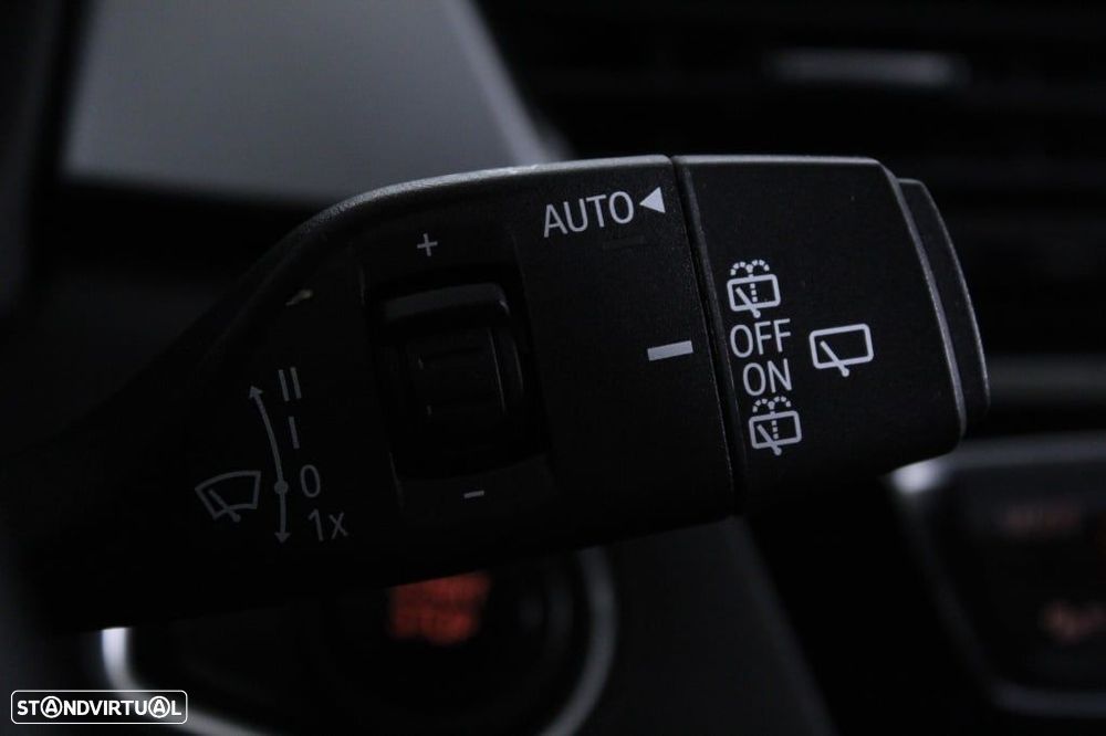 BMW X1 25 e xDrive - 25