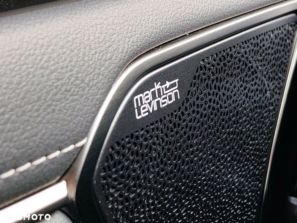 Lexus ES 300h Prestige - 31