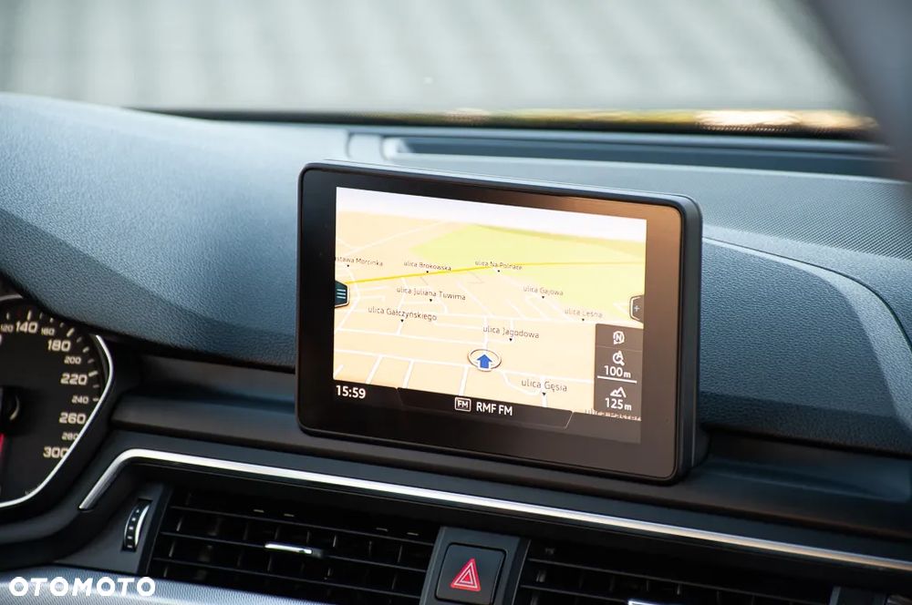 Audi A4 ver-2-0-tdi - 20