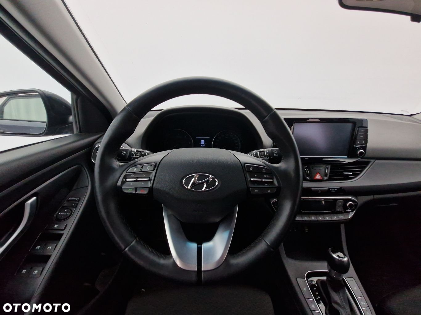 Hyundai i30 - 17
