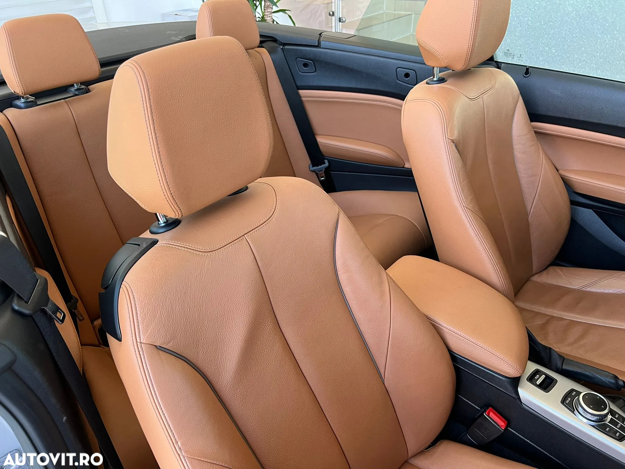 BMW Seria 2 - 3