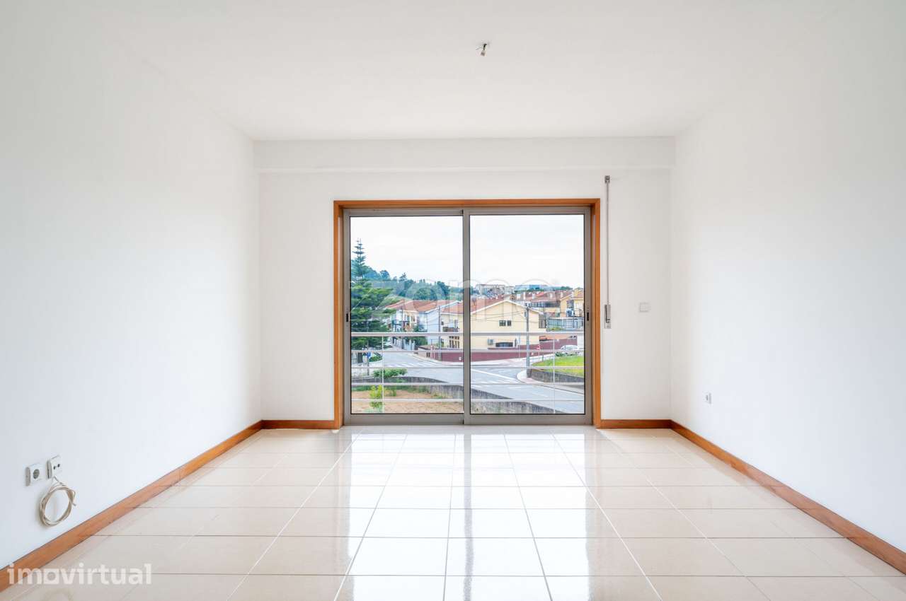 Apartamento T2 S. Cosme - Gondomar - Grande imagem: 5/26