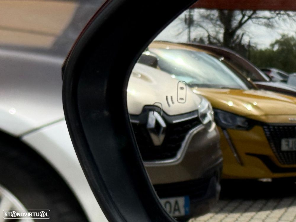 Mazda 2 1.5 L Hybrid VVT-i Exclusive-Line - 11