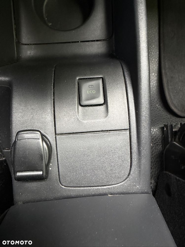 Renault KANGOO - 23