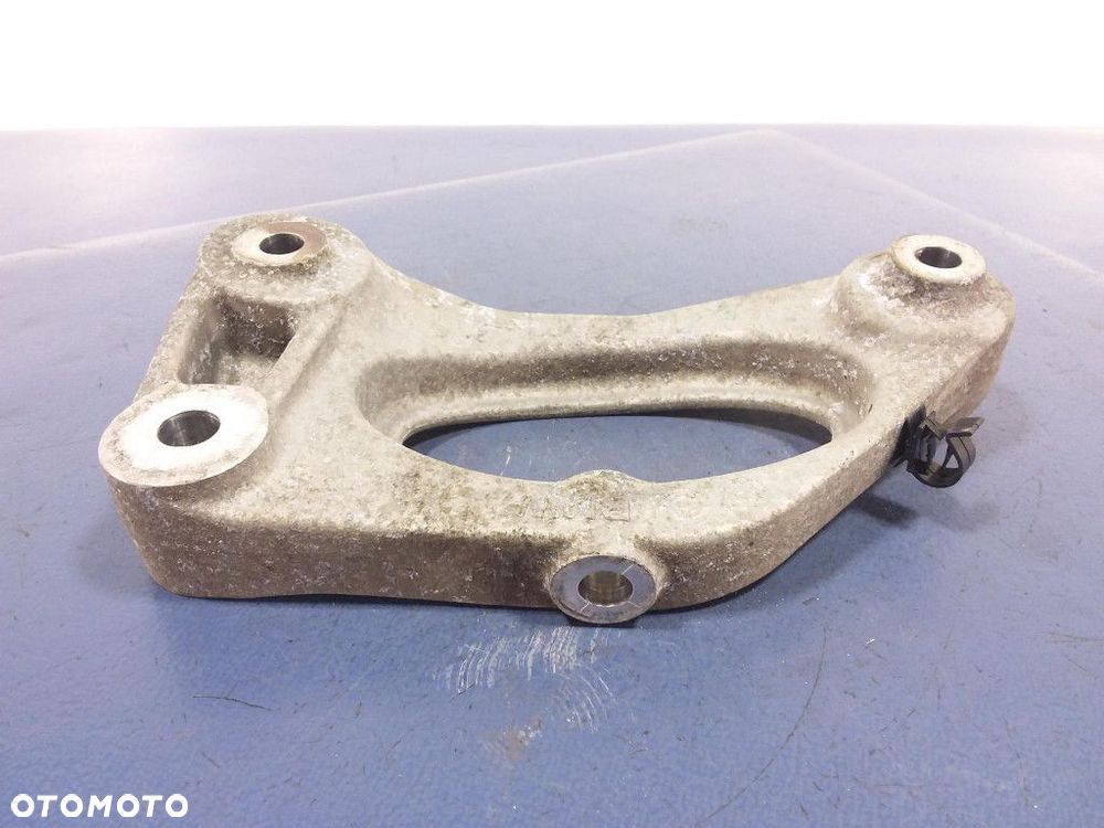 BMW M4 F82 F83 M3 F80 ADAPTER ŁAPA DYFRA MOSTU 2284775 - 3