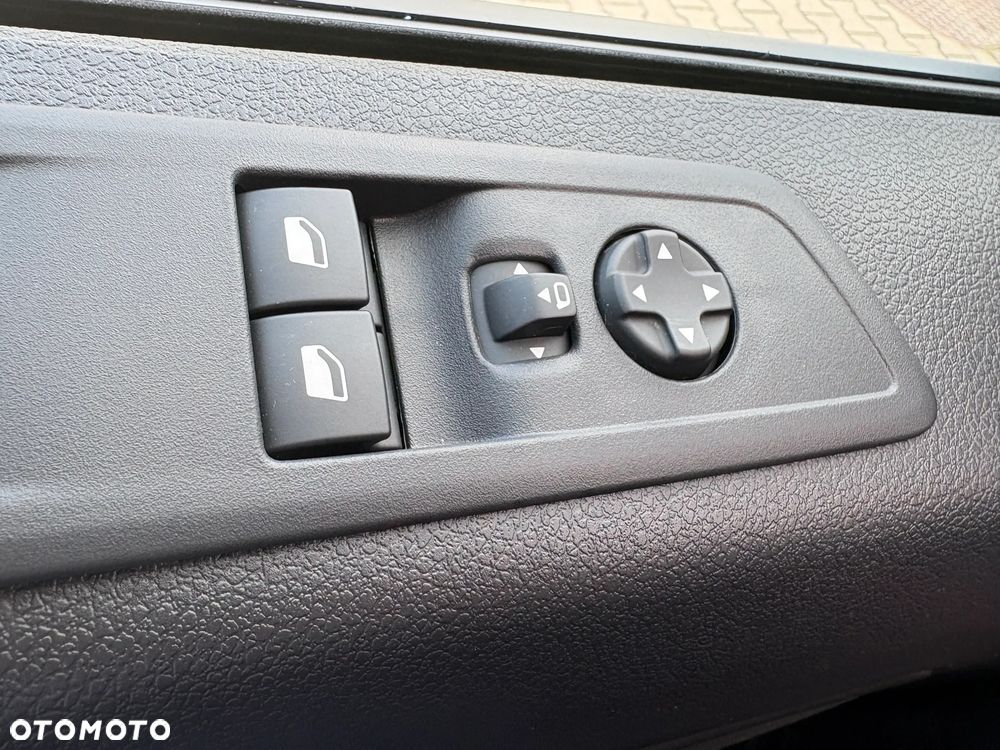 Opel Zafira - 6