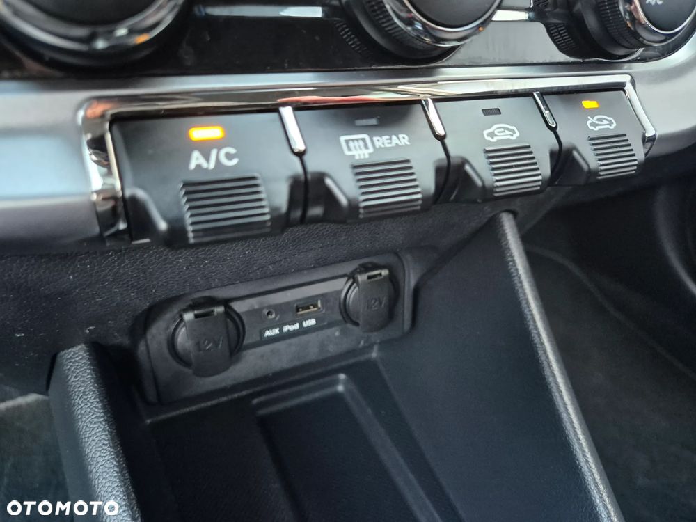 Kia Rio 1.1 CRDI Spirit - 37