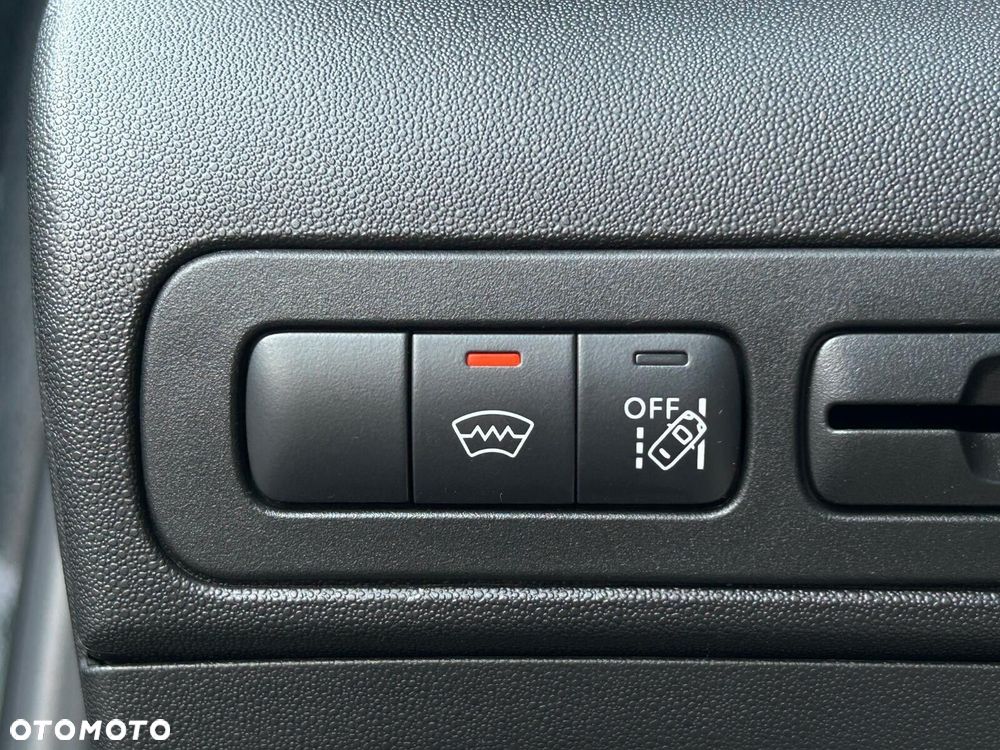 Citroën C3 Aircross 1.2 PureTech Shine Pack S&S - 20