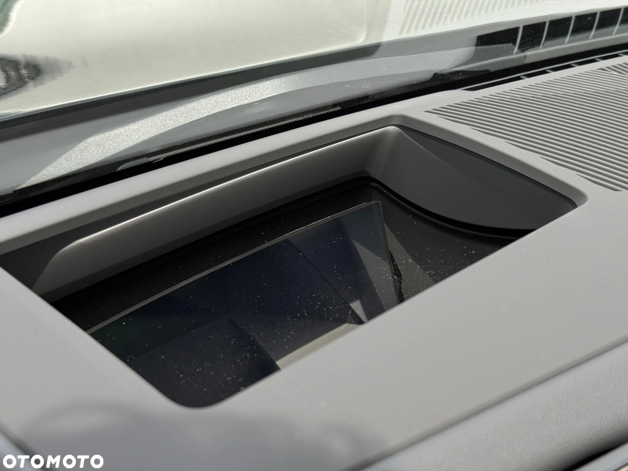 BMW Seria 5 - 24