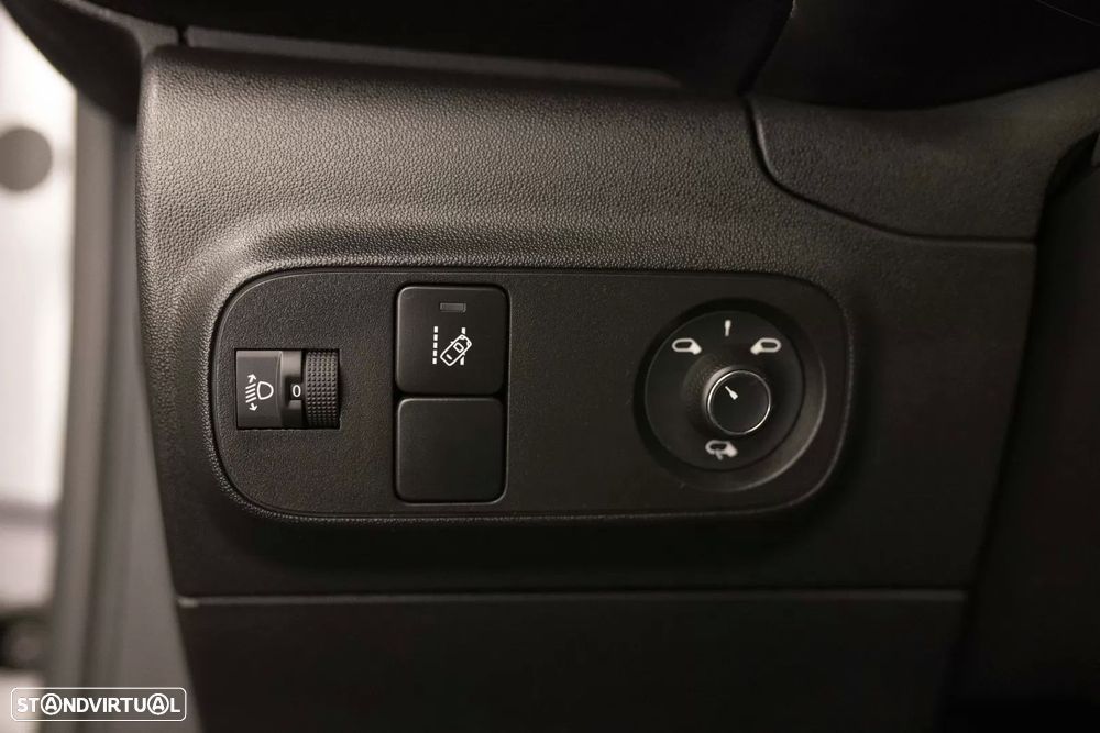 Citroën C3 1.2 PureTech Feel - 10