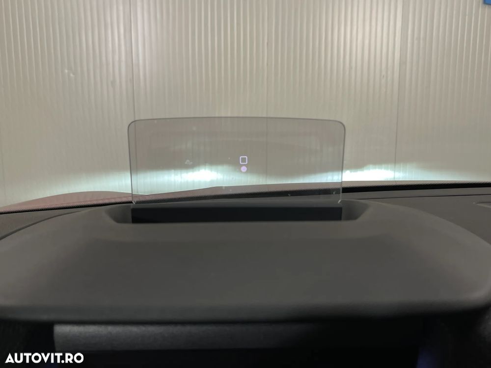 Citroën C4 1.2 PureTech S&S BVM6 Feel Pack - 28