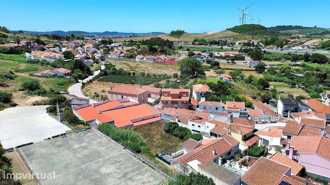 Terreno  para venda - Grande imagem: 5/8