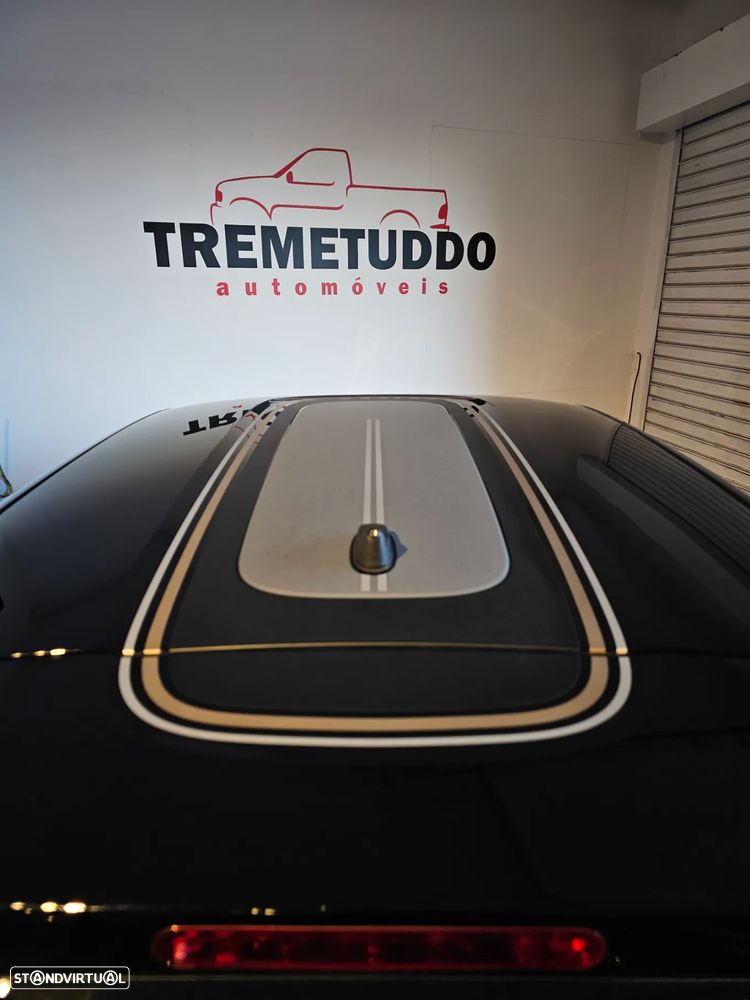 Citroën C3 1.2 PureTech C-Series - 32