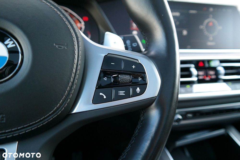BMW X5 - 26