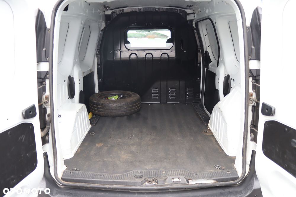 Dacia Dokker 1.6 SCe Access - 7