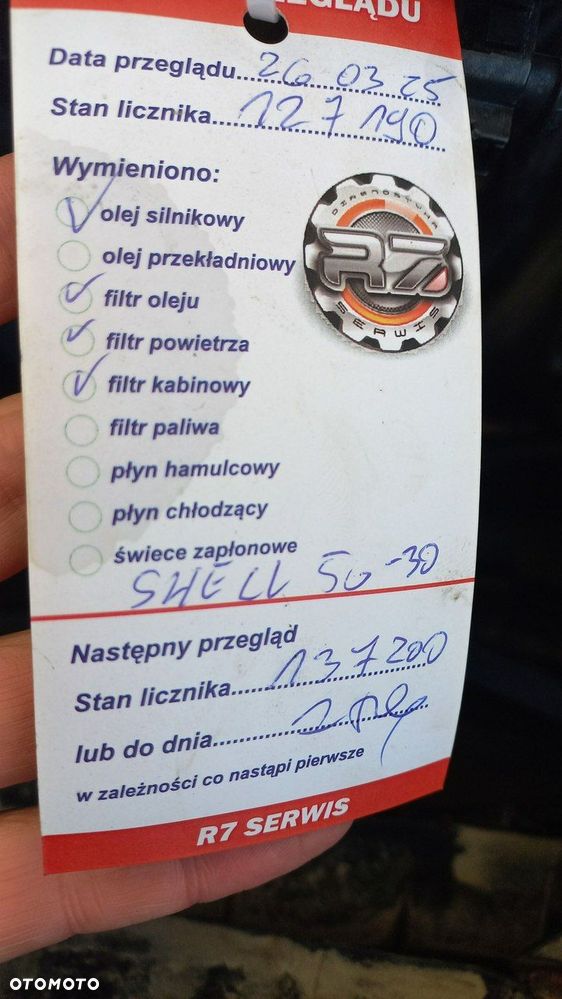 Volkswagen Caddy - 22