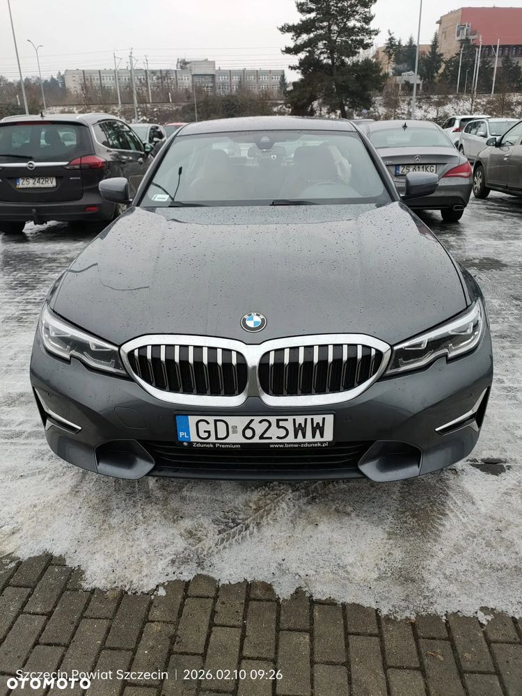 BMW Inny - 27