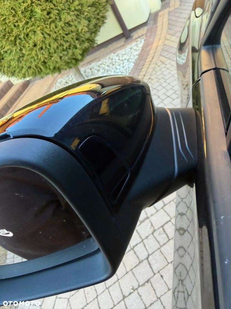 Volkswagen Golf 1.5 eTSI OPF DSG Life - 26