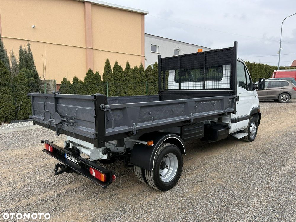 Renault Mascott - 16