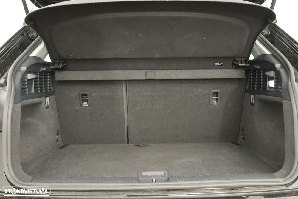 Audi Q2 30 TFSI Advanced - 23