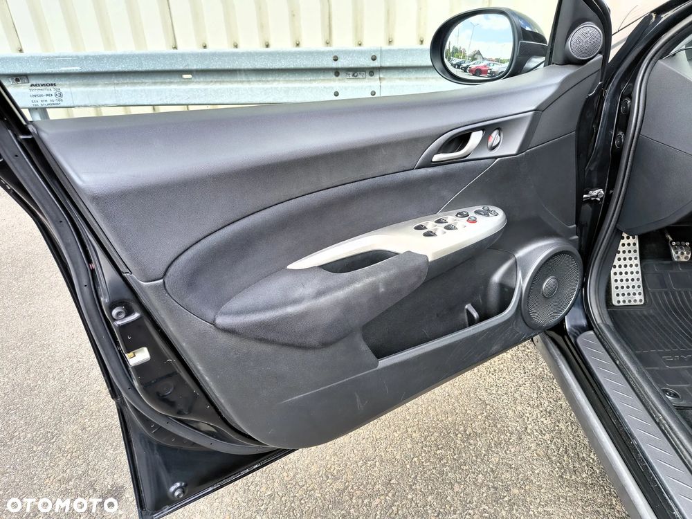 Honda Civic 1.8i-VTEC Executive - 24