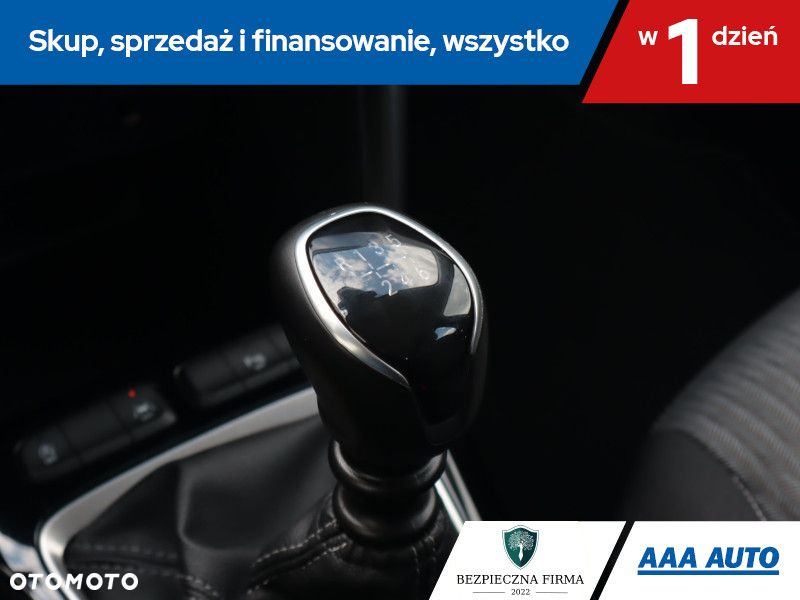 Opel Corsa - 17