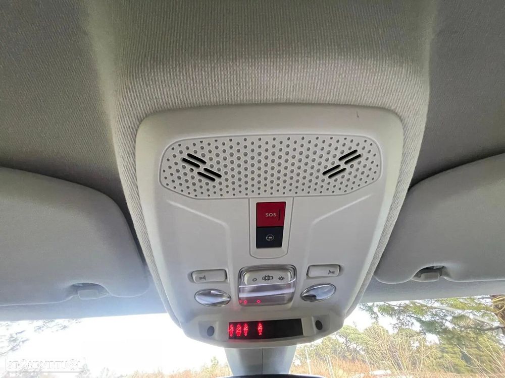 Opel Corsa-e Elegance - 5