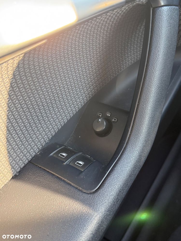 Audi A3 Sportback - 12