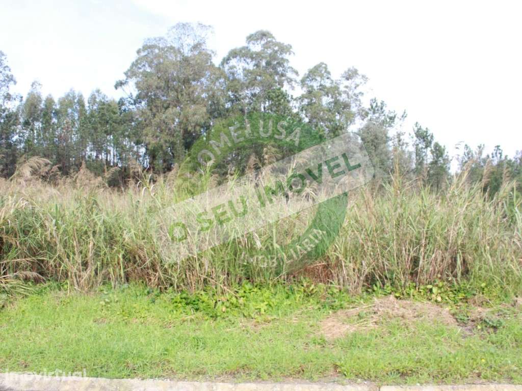 Terreno para Construção em Montemor-o-Velho - Grande imagem: 5/12