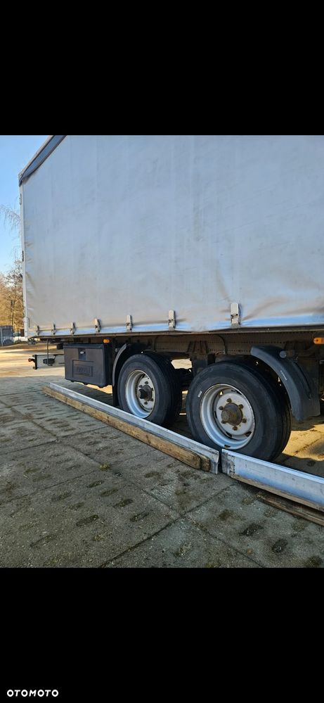 Bunge Junge ZNSX11P - 8