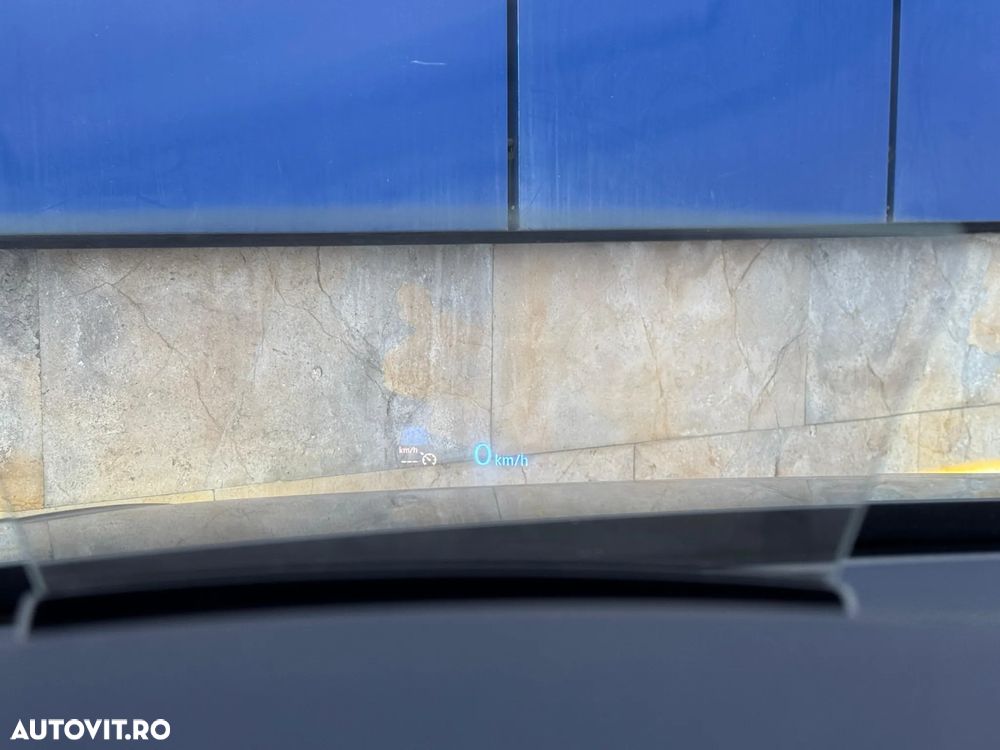 Volkswagen Tiguan Allspace 2.0 TDI SCR 4Motion DSG R-Line - 30