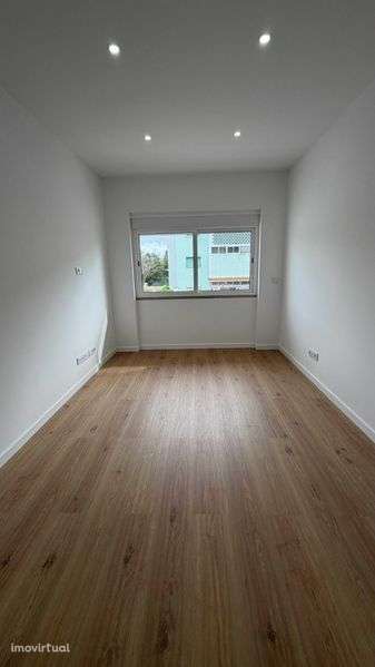 Apartamento Renovado no Feijó - Grande imagem: 4/9