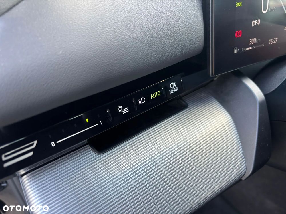 BMW Seria 5 520d xDrive mHEV M Sport - 18