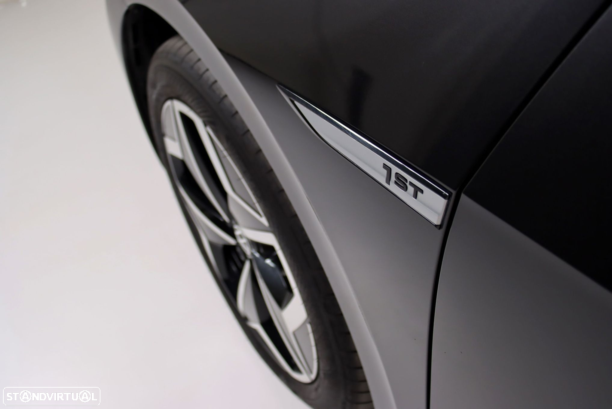 VW ID.3 Pro Performance 1st Plus - 9