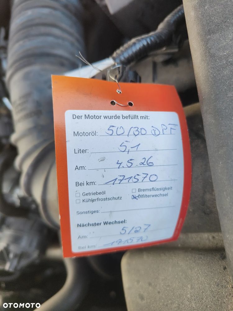 Mazda CX-5 SKYACTIV-D 150 Center-Line - 11