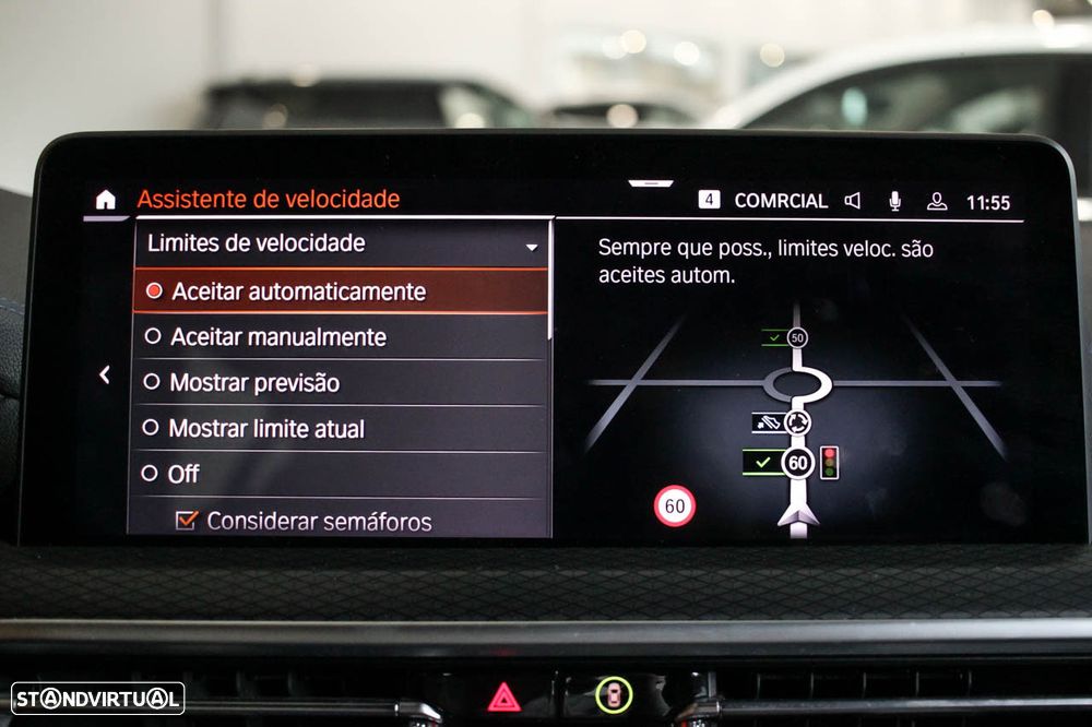 BMW iX3 M Sport Impressive - 39