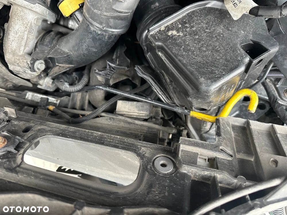 Peugeot Partner - 20